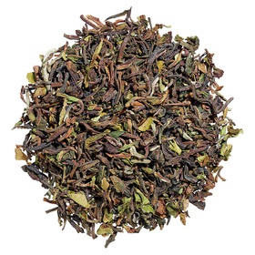 Darjeeling Singtom