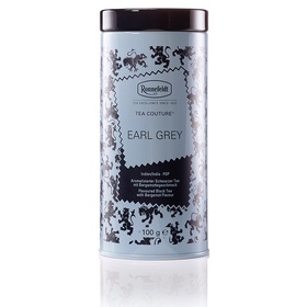 Tea Couture® Earl Grey