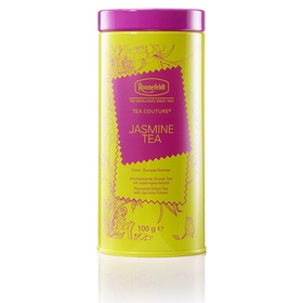 Tea Couture® Jasmine Tea