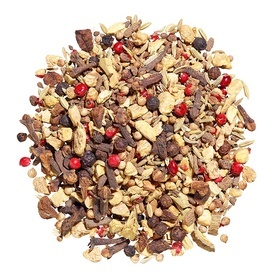 Ayurveda Chai