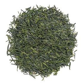 Gyokuro Tokiwa