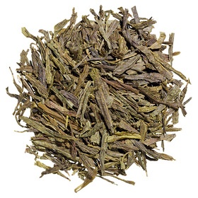 Bancha