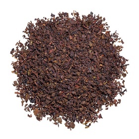 English Breakfast Tea