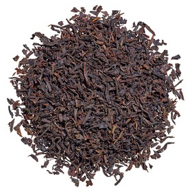 Tarry Lapsang Souchong