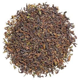Darjeeling Badamtam 