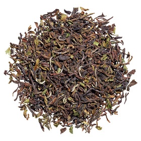 Darjeeling Flowery Tea 