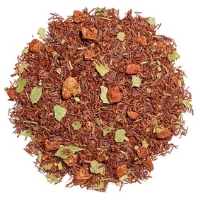 Rooibos Beerenkorb®