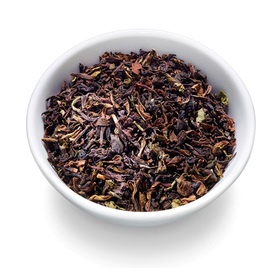 Earl Grey