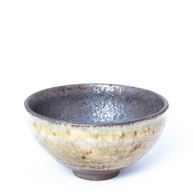 Matcha-Schale Nyoko 