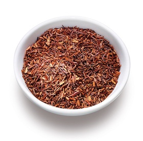 Rooibos Orange