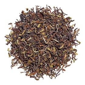 Nepal Guranse