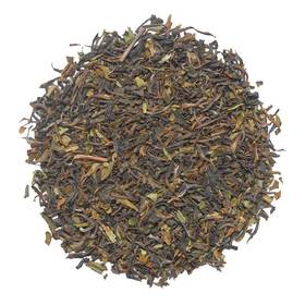 Darjeeling Ambootia 