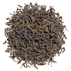 Pi Lo Chun