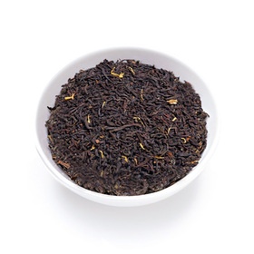 Assam Earl Grey