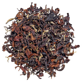 Superior Fancy Oolong