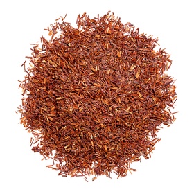 Rooibos Caramel