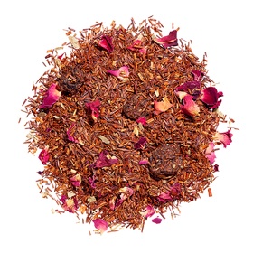 Rooibos Kirschblüte®