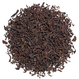 Assam Flowery Orange Pekoe