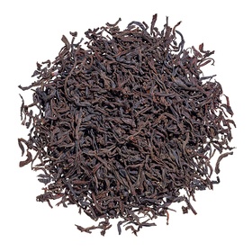 Ceylon Orange Pekoe