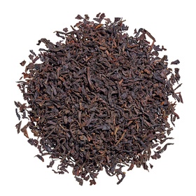 Tarry Lapsang Souchong