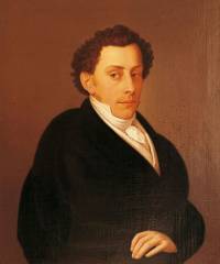 Johann Tobias Ronnefeldt