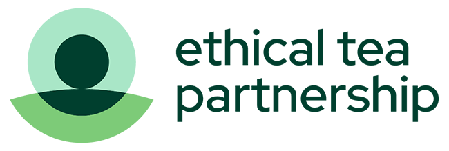 Ethical Tea Partnership