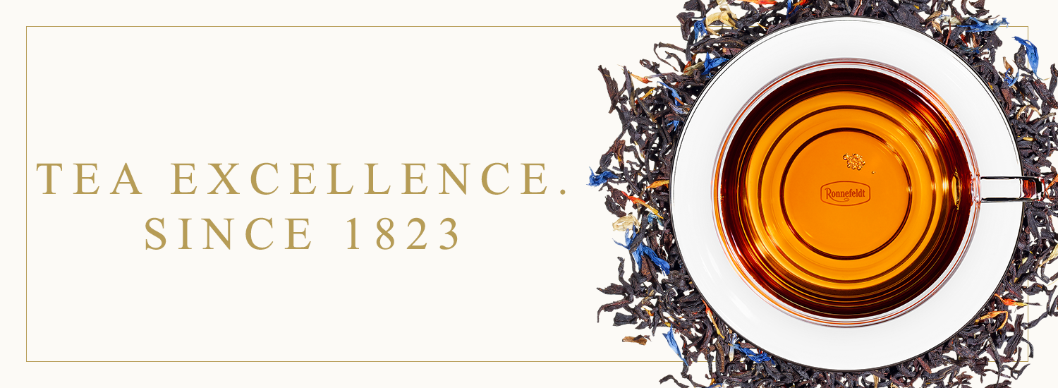 Sortimentsliste herunterladen