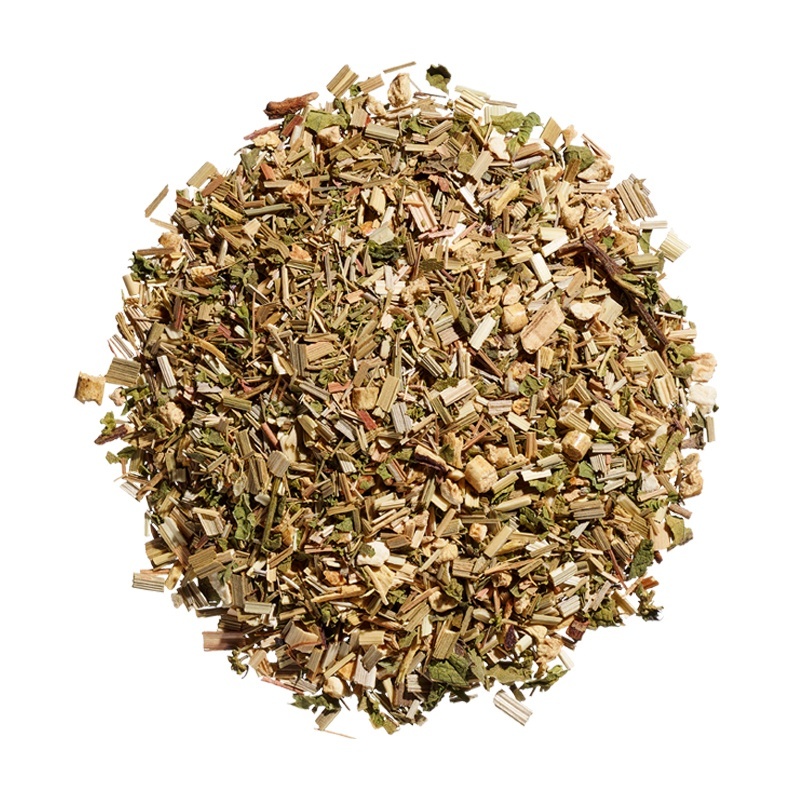 Spice of Life