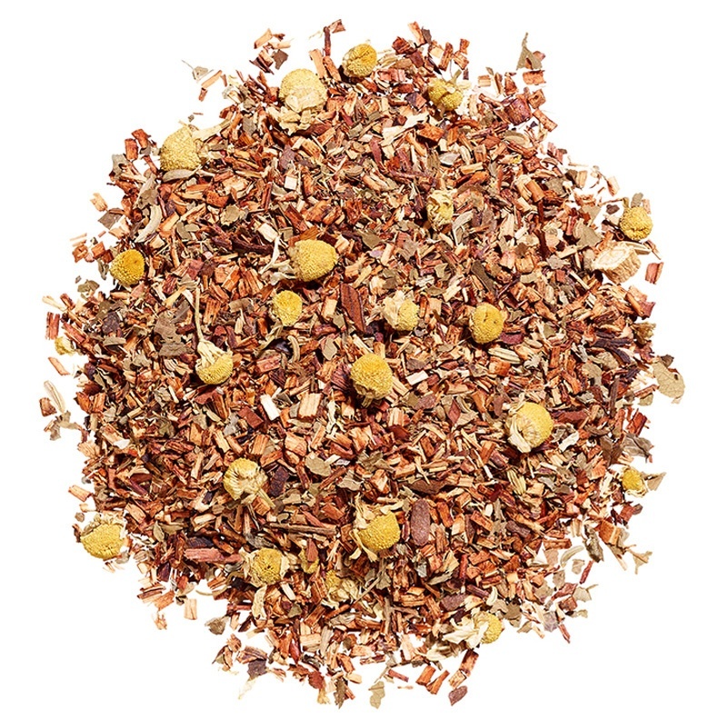 Ronnefeldt Tee Best Balance