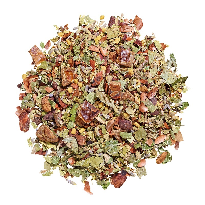 Ronnefeldt Tee Stay in Balance