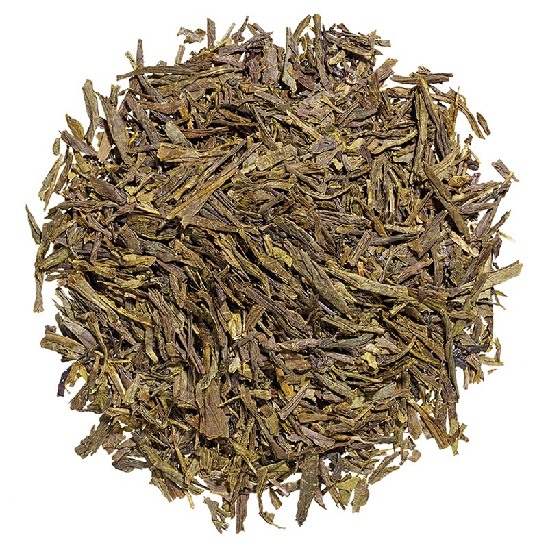 Ronnefeldt Fancy Sencha Tee