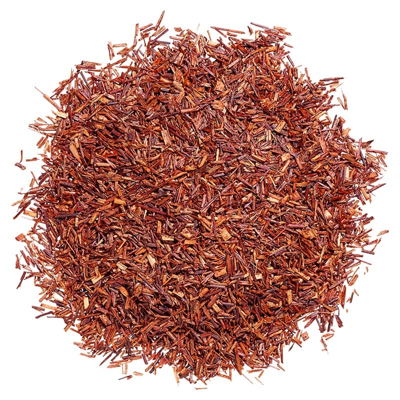 Ronnefeldt Rooibos Tee