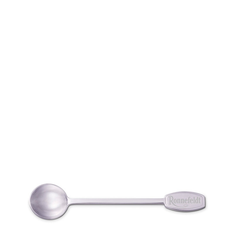 Ronnefeldt Teemaßlöffel