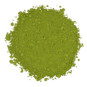 Ronnefeldt Matcha Midori