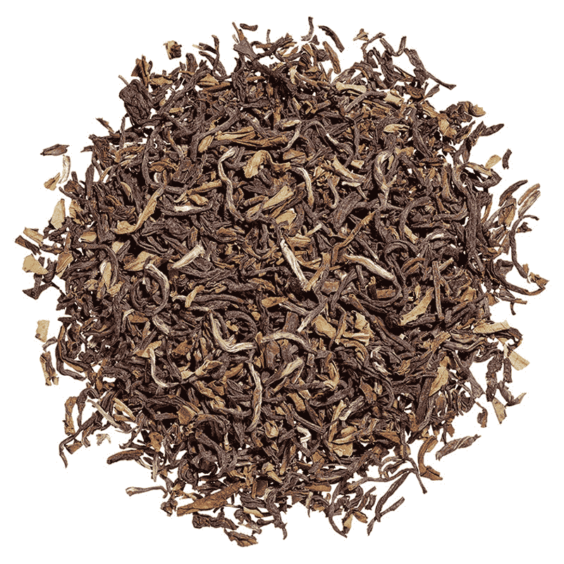 Nepal Guranse