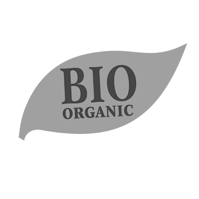 Bio Siegel