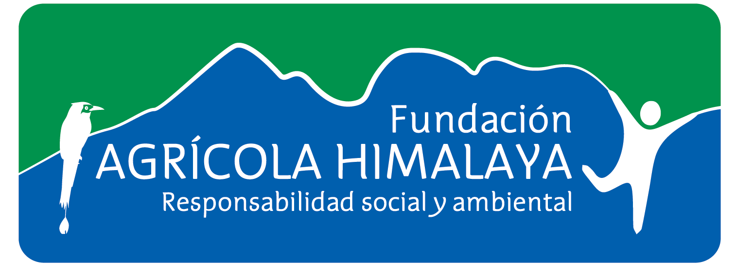 Agricola Himalaya Logo