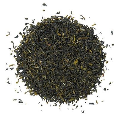 Ronnefeldt Colombian Green Tee