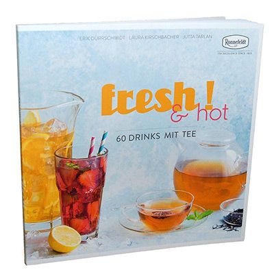 Cocktailbuch