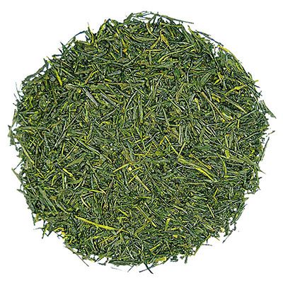 Ronnefeldt Tee Shincha Wakana