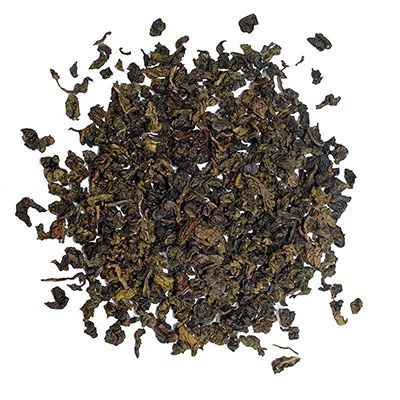 Ronnefeldt Tee Tie Guan Yin