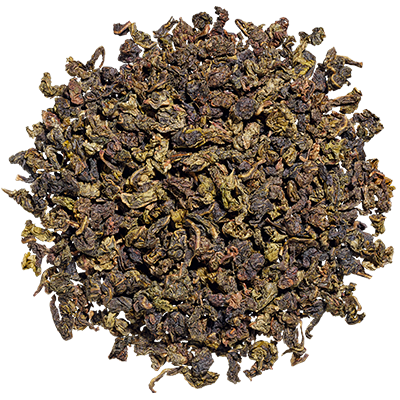 Ronnefeldt Tee Tie Guan Yin