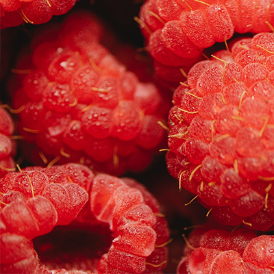 Himbeeren