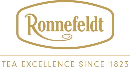 Ronnefeldt Logo