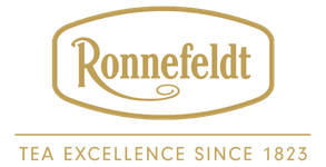 Ronnefeldt-Logo