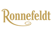 Ronnefeldt-Logo