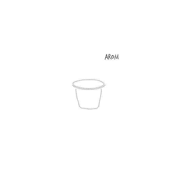 Animation wie mit einer Simplicitea-Teekapsel ein frischer Ronnefeldt-Tee zubereitet wird Animation wie mit einer Simplicitea-Teekapsel ein frischer Ronnefeldt-Tee zubereitet wird