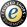 trustedshops icon